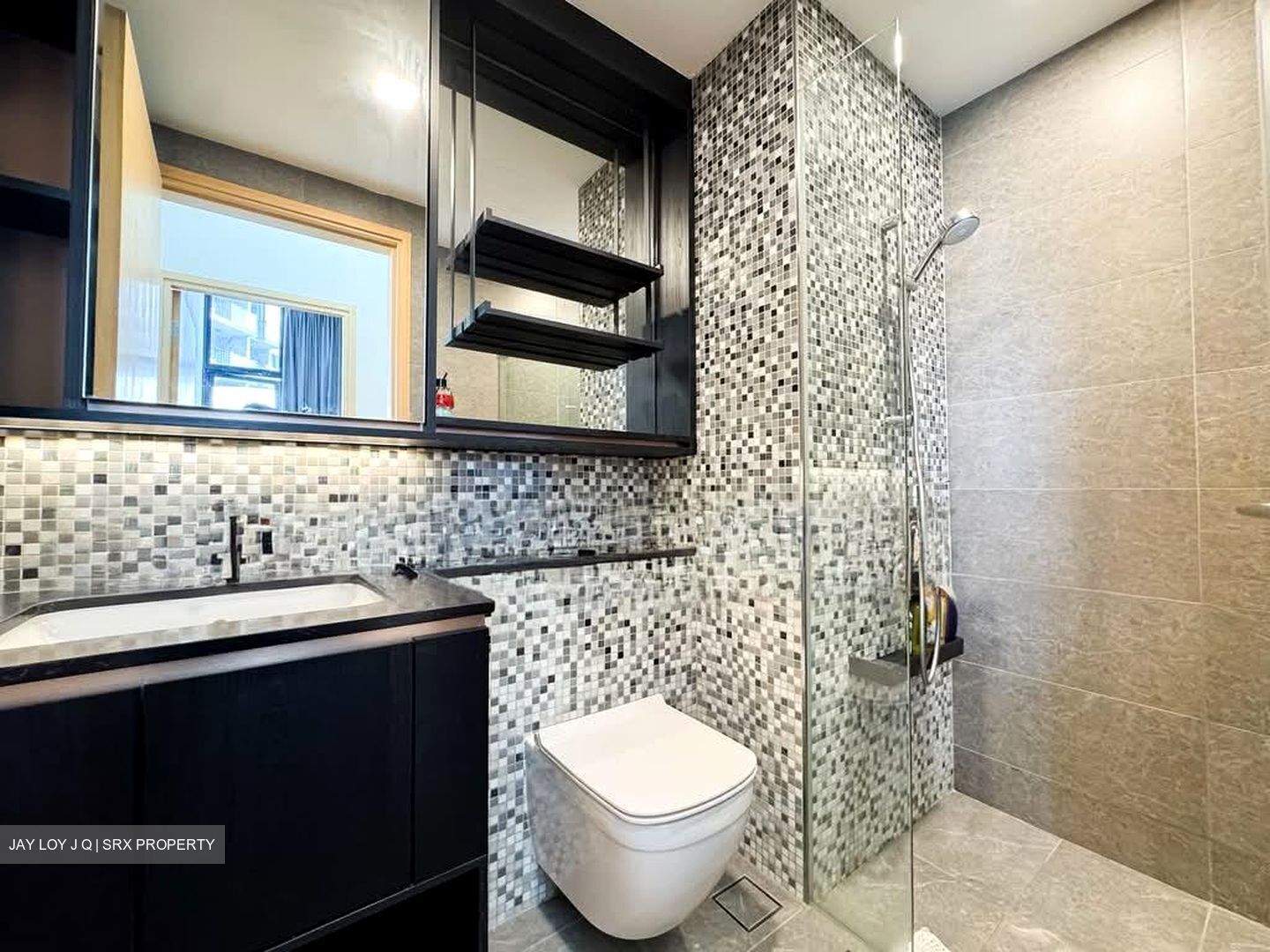 The Antares (D14), Apartment #571824501